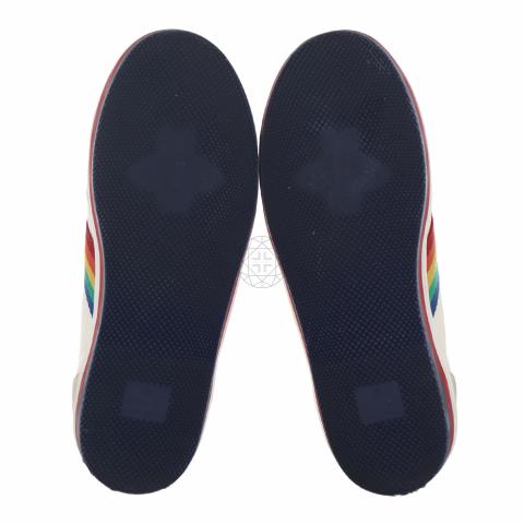 Large Product Preview Image 6